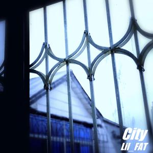 【FREE】City