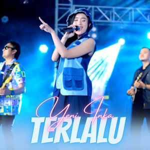 Terlalu