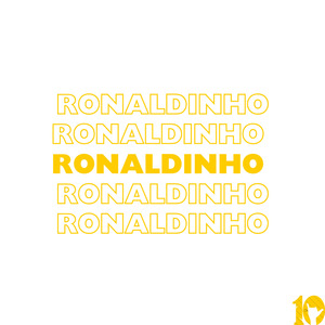 Ronaldinho