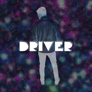 Driver