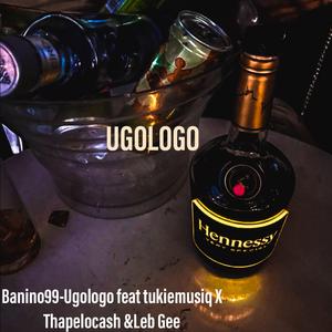 Ugologo (feat. Banino99, tukiemusiq & Leb Gee)