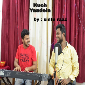 Kuch Yaadein