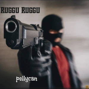 Ruggu Ruggu