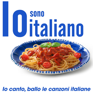 Un Bacio a Mezzanotte