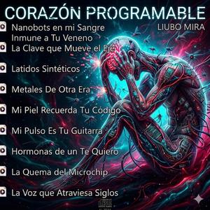 Latidos sinteticos