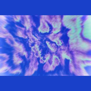 [Lofi蒸汽] thousand island