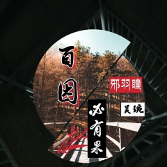 超好听纯电音 (Remix)