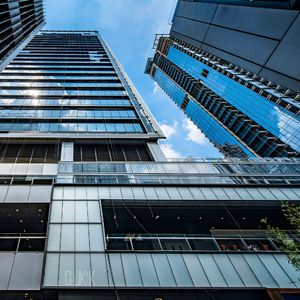 转换_Fade(Alan Walker Cover)