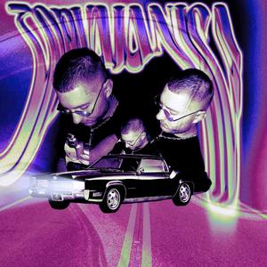 Torvaianica (MOV Session) (feat. CCC)