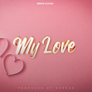 My Love