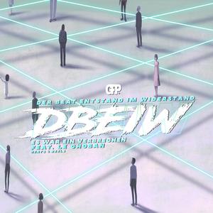 Es war ein Verbrechen (feat. Le Choban)