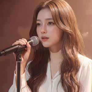 Still Loving You in Silence