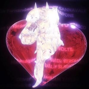 False life（prod by 郑帆）