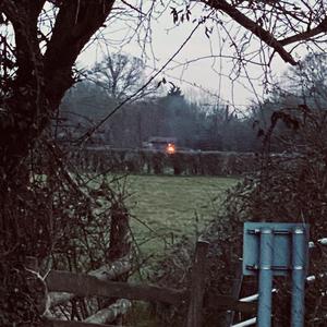 Music For 11 Musicians