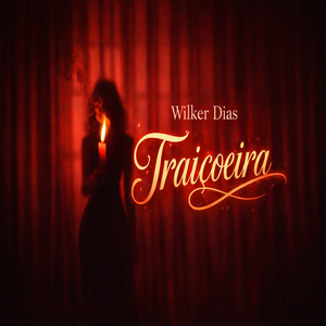 Traiçoeira