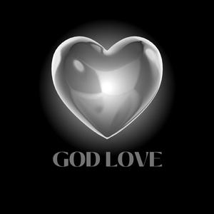 god love