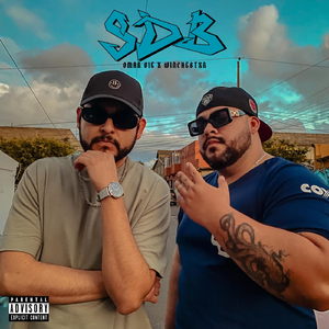 S.D.B. (Versión CT)