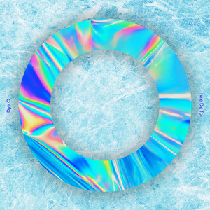 The Days We Remember