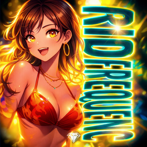 Rio Frequenc (Sped Up)