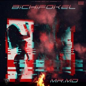 BICHIFOKEL (Frank Wyte & Argelico Beats Remix)