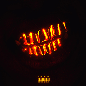 CLOWN (prod. by noRomeo)