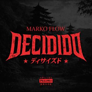 Decidido