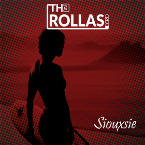 Siouxsie