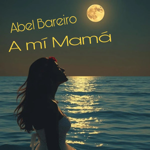 A mi mamá