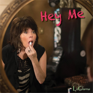 Hey Me