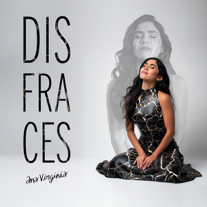 Disfraces