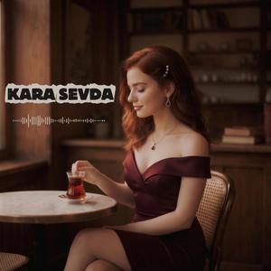 Kara Sevda