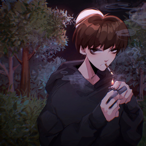 lifeline (2025 remaster)