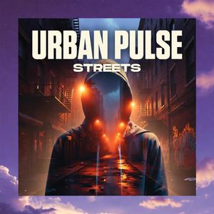 Alleyway Flow Nights