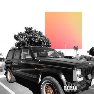 2ndSun (feat. CityBoiGreg & JMic)