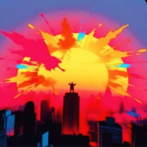 Bom Dia,Boa Noite