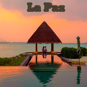 La Paz