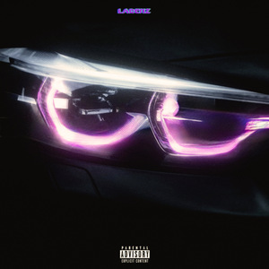 Перекрёстки (Alexei Shkurko Remix)