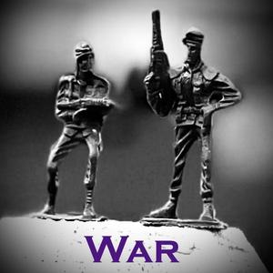War