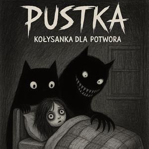 Kołysanka dla Potwora