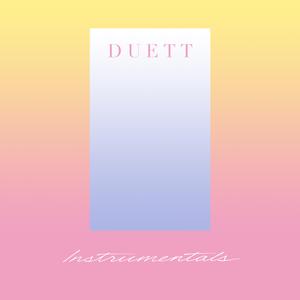 Don't Make Me Wait (feat. Stewart Lockwood) (Instrumental) (Instrumental)