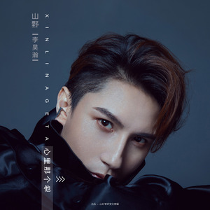 心里那个他 (DJ版)