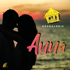 Anna