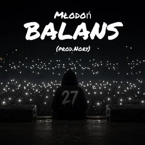 BALANS
