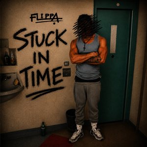 Stuck in Time