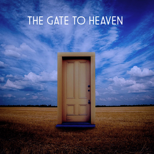 Rhythm For The Morning