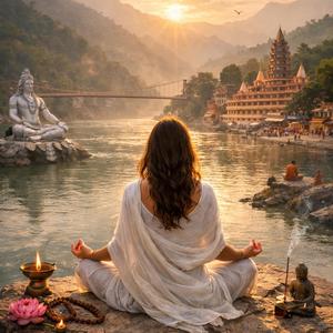 Year's Farewell 2025