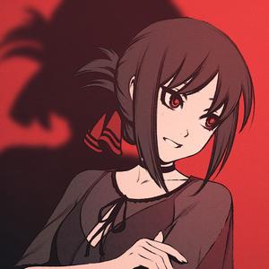 【東雪蓮x猫雷】One Last Kiss