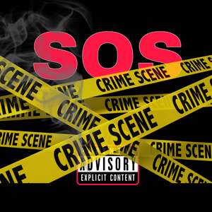 SOS