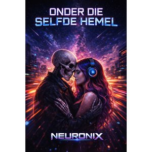 Onder Die Selfde Hemel