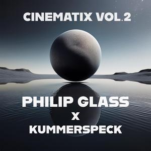 Opening from Glassworks (Kummerspeck Remix)